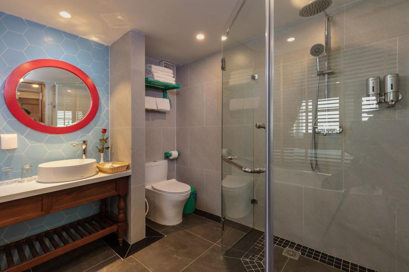 Hoteldesapa מראה חיצוני תמונה